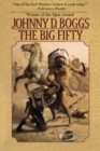 BIG FIFTY THE - Book