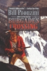 BURGADES CROSSING - Book