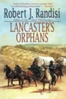 LANCASTERS ORPHANS - Book
