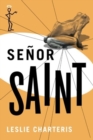 Senor Saint - Book