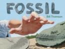 FOSSIL - Book