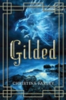 GILDED - Book
