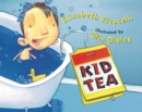 Kid Tea - Book