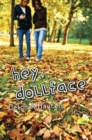 Hey, Dollface - Book