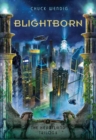 Blightborn - Book