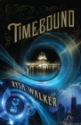 Timebound - Book