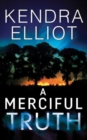 A Merciful Truth - Book