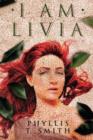 I am Livia - Book