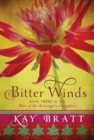 Bitter Winds - Book