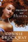 Promise Me Heaven - Book