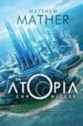 The Atopia Chronicles - Book