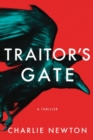Traitor's Gate - Book