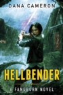 Hellbender - Book