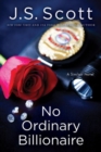 No Ordinary Billionaire - Book