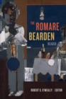 The Romare Bearden Reader - Book