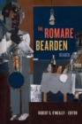 The Romare Bearden Reader - Book