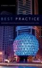 Best Practice : Management Consulting and the Ethics of Financialization in China - Book