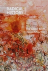 The Global South : Histories, Politics, Maps - Book