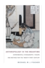 Anthropology in the Meantime : Experimental Ethnography, Theory, and Method for the Twenty-First Century - eBook
