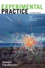 Experimental Practice : Technoscience, Alterontologies, and More-Than-Social Movements - eBook