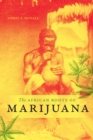 The African Roots of Marijuana - Book