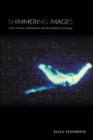 Shimmering Images : Trans Cinema, Embodiment, and the Aesthetics of Change - Book