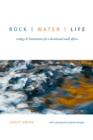 Rock | Water | Life : Ecology and Humanities for a Decolonial South Africa - Book