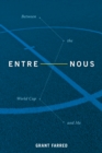Entre Nous : Between the World Cup and Me - Book