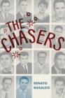 The Chasers - Book