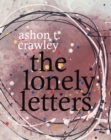 The Lonely Letters - Book