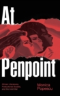 At Penpoint : African Literatures, Postcolonial Studies, and the Cold War - Book