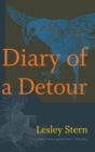 Diary of a Detour - Book