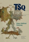Trans- Political Economy - Book