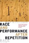Race and Performance after Repetition - eBook