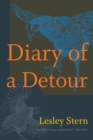 Diary of a Detour - Book