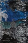 Tropical Aesthetics of Black Modernism - Book