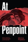 At Penpoint : African Literatures, Postcolonial Studies, and the Cold War - eBook