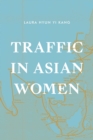 Traffic in Asian Women - eBook