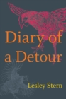 Diary of a Detour - eBook