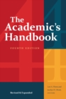 The Academic's Handbook, Fourth Edition : Revised and Expanded - eBook