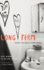 Long Term : Essays on Queer Commitment - Book