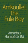 Amkoullel, the Fula Boy - Book