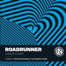 Roadrunner - Book