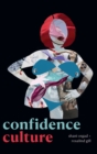 Confidence Culture - Book