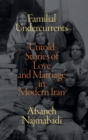 Familial Undercurrents : Untold Stories of Love and Marriage in Modern Iran - Book