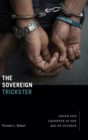The Sovereign Trickster : Death and Laughter in the Age of Duterte - Book