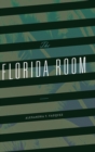 The Florida Room - Book