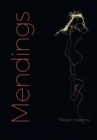 Mendings - Book