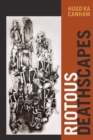 Letterpress Revolution : The Politics of Anarchist Print Culture - Book