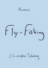 Fly-Fishing - Book